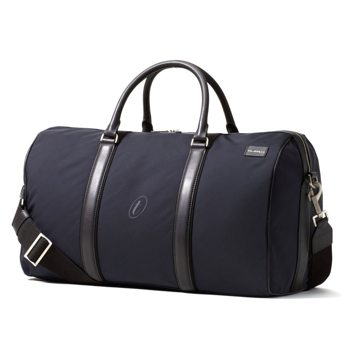 Sports Bag