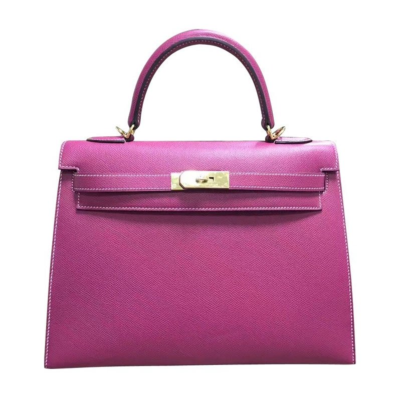 Ladies Bag
