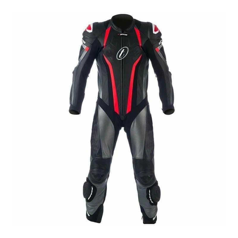 Motorbike Suit