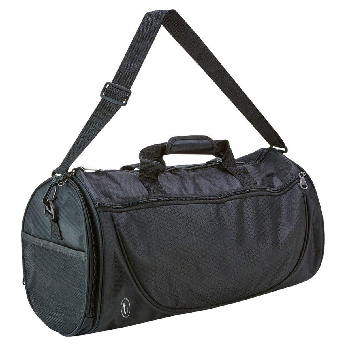 Sports Bag