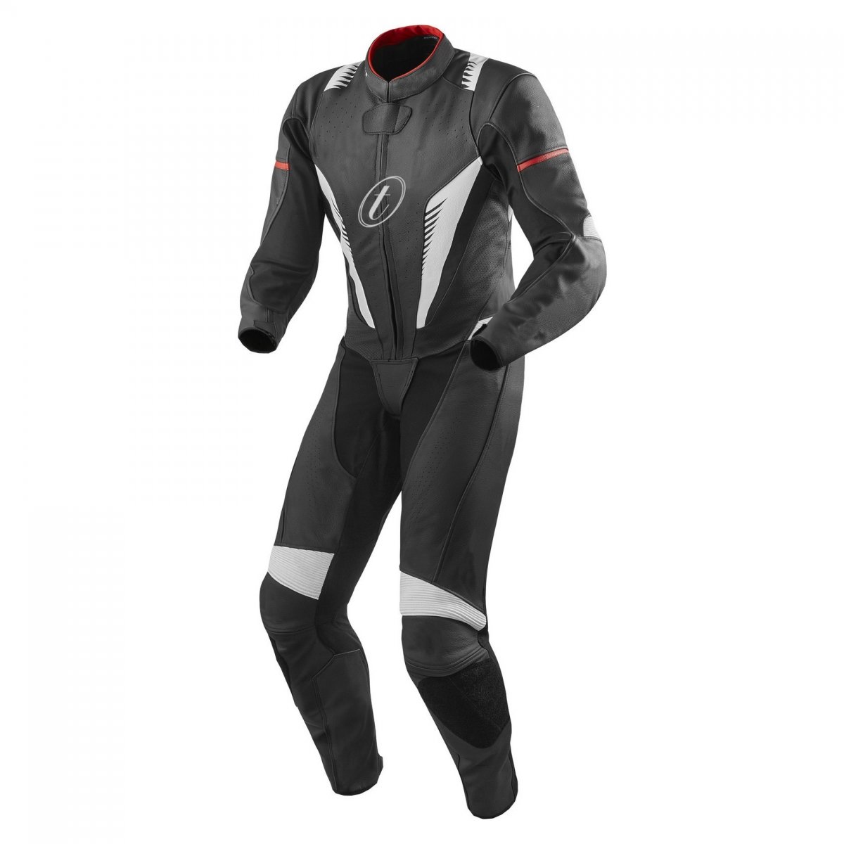 Motorbike Suit