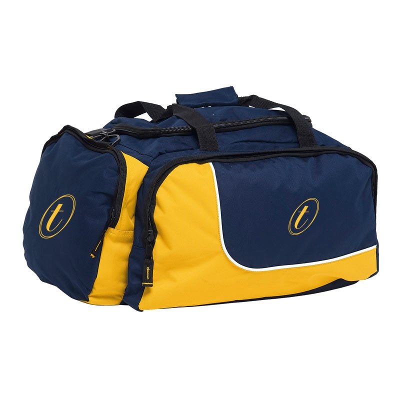 Sports Bag