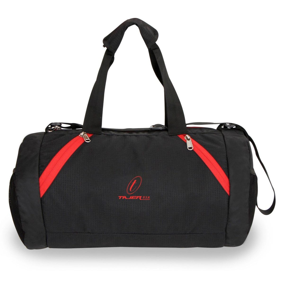Sports Bag