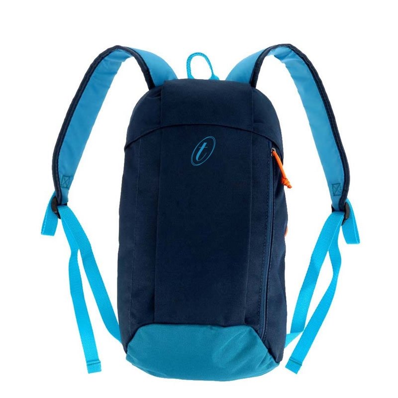 Sports Bag