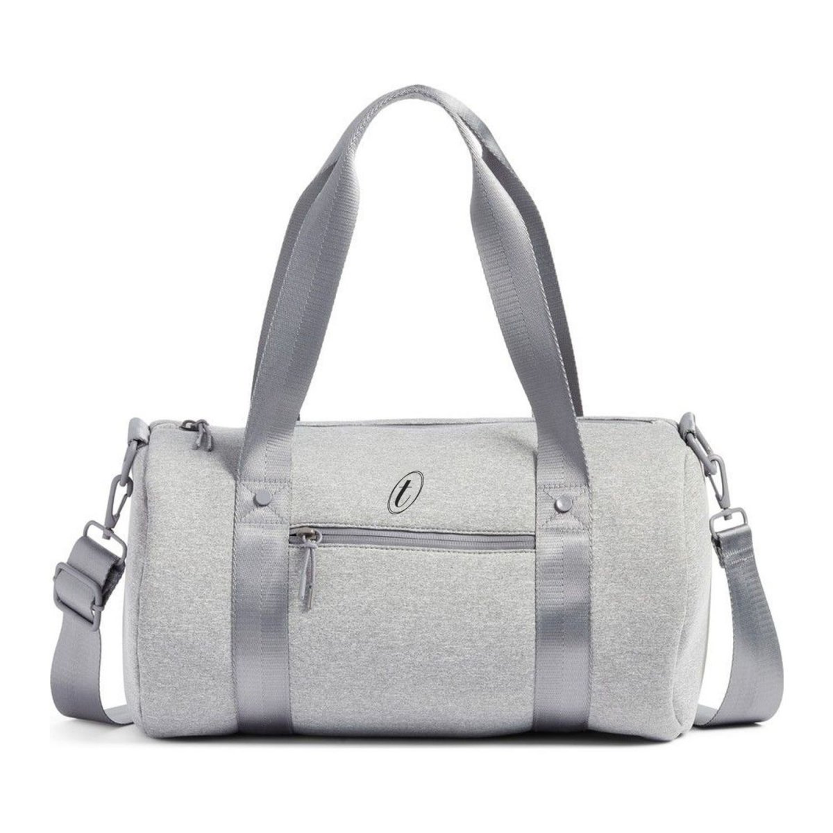 Sports Bag