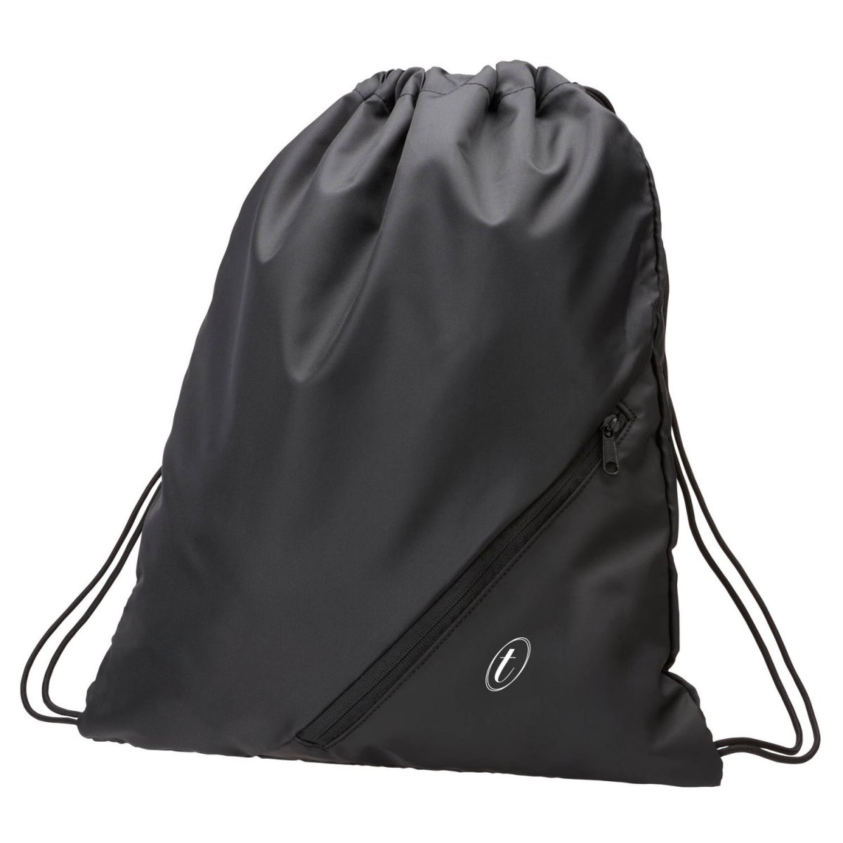 Sports Bag