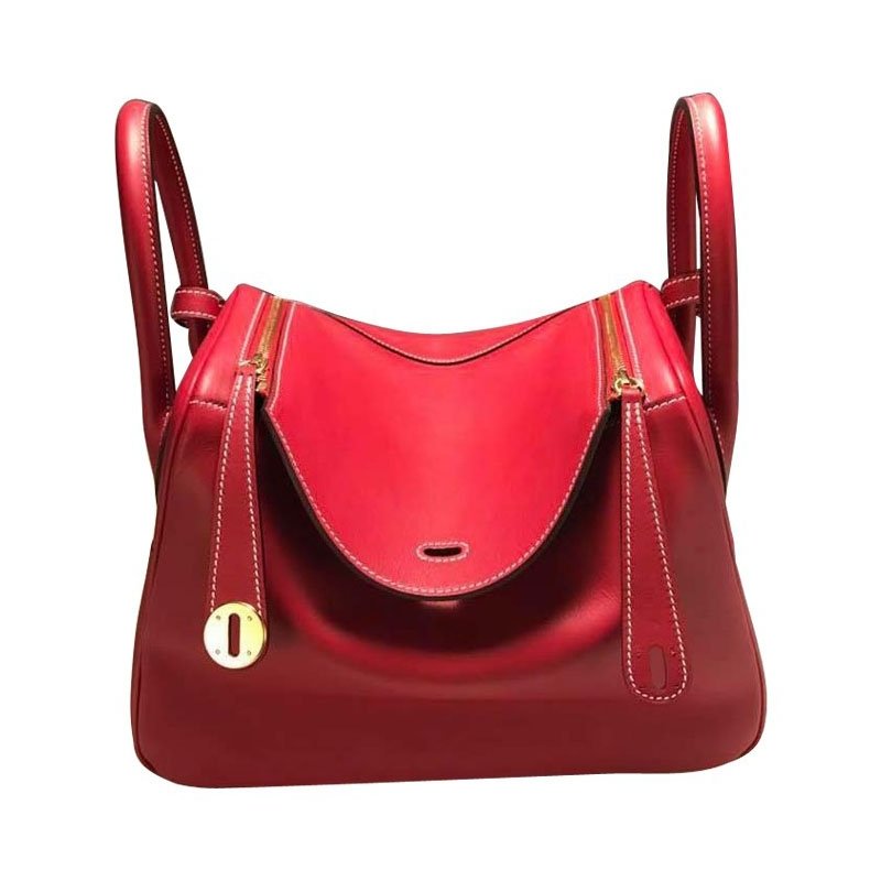 Ladies Bag