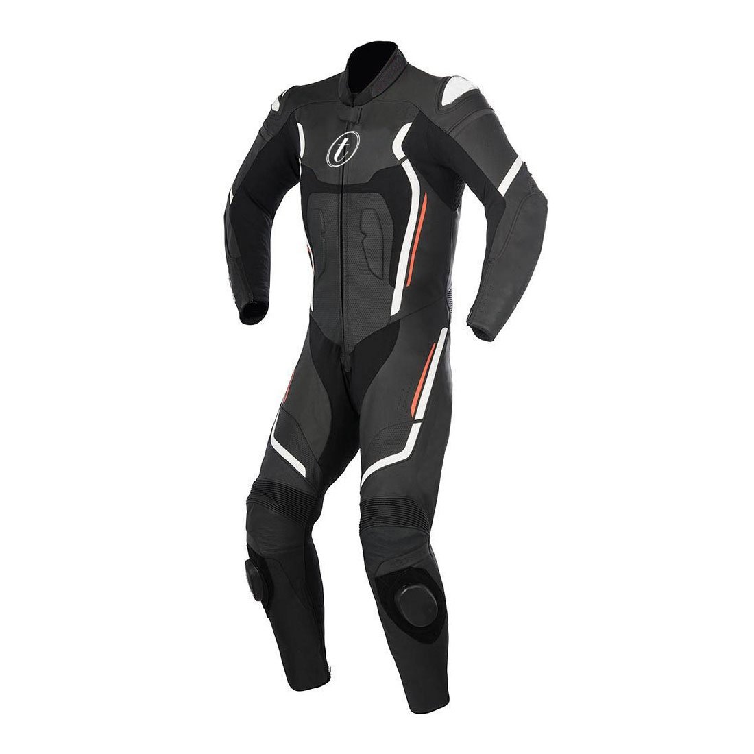 Motorbike Suit